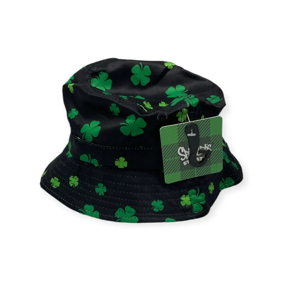 czapka-bucket-hat-spencer-s
