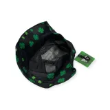czapka-bucket-hat-spencer-s-stan-nowy