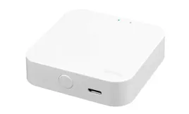 bramka-wifi-tuya-bluetooth-4-2-safe-do-zamkow-elektronicznych-smartlock