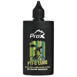 olej-do-lancucha-prox-ptfe-lube-na-suche-warunki-100-ml-teflon