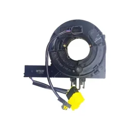 tasma-kierownicy-renault-master-iii-opel-movano-b