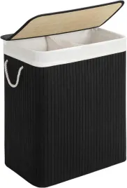 kosz-wolnostojacy-na-pranie-songmics-100l-czarny