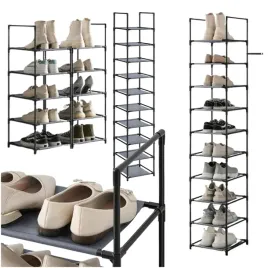 szafka-na-buty-songmics-33-x-173-x-33-cm-czarny-odcienie-szarosci-szary