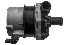 dodatkowa-elektryczna-pompa-wody-vw-passat-b8-2-0tdi-14-touareg-2-0tdi-3-0