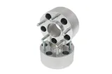 dystanse-przykrecane-70mm-661mm-5x1143