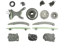 zestaw-rozrzadu-jeep-grand-cherokee-3-7-05-liberty-3-7-02-dodge-durango-3