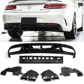 dyfuzor-mercedes-s-kl-c217-a217-look-s63-amg-chrom