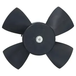 wentylator-chlodnicy-opel-astra-sr-280m