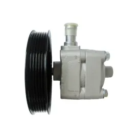 pompa-wspomagania-volvo-s60-s80-v70-ii-xc70-2-4-d