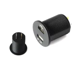 gniazdo-12-24v-2xusb-42a