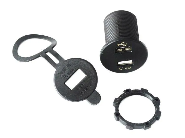 gniazdo-12-24v-2xusb-42a