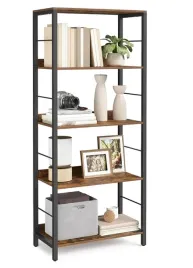 regal-songmics-60-cm-x-144-cm-x-118-cm-czarny-czekoladowy