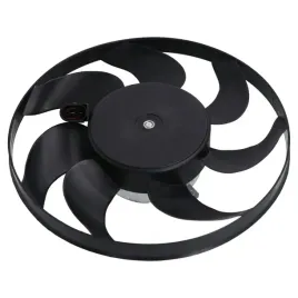 wentylator-chlodnicy-skoda-vw-sr-290-mm