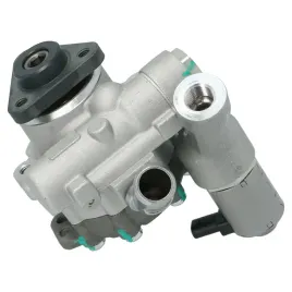 pompa-wspomagania-audi-q5-2-0-tfsi-2008-