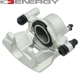 zacisk-hamulca-prawy-przod-mazda-6
