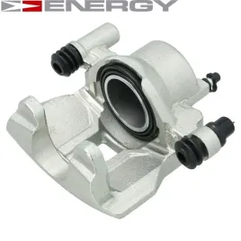 zacisk-hamulca-prawy-przod-mazda-6