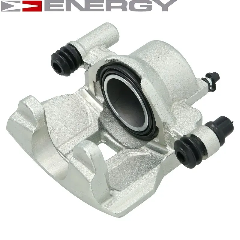 zacisk-hamulca-prawy-przod-mazda-6