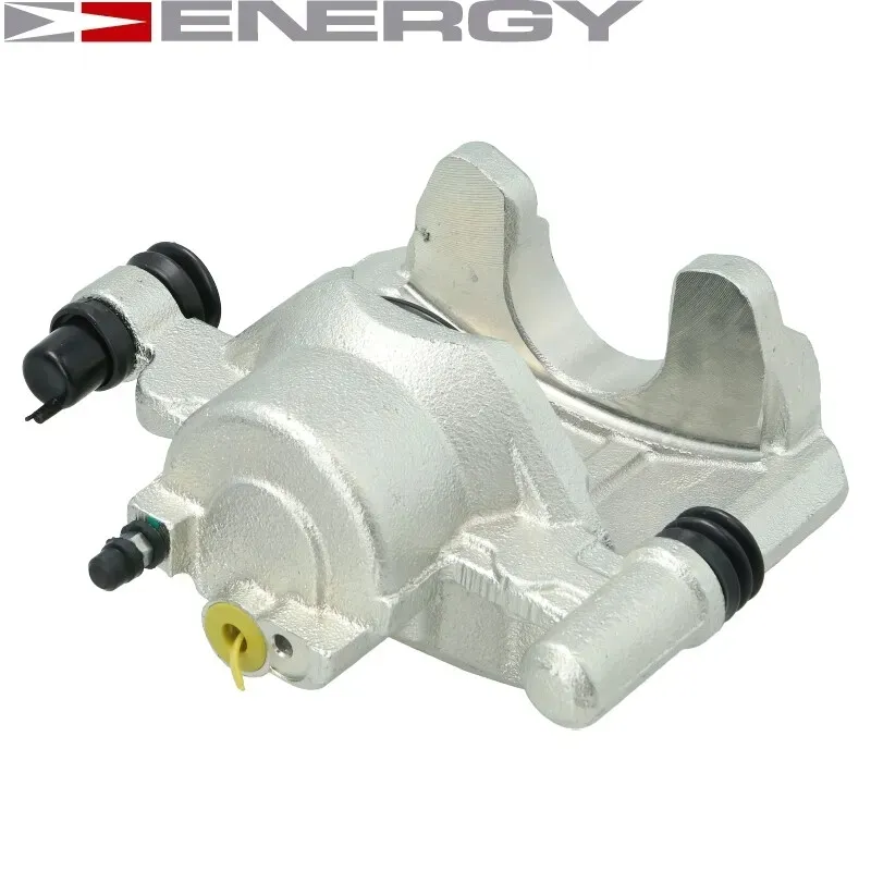 zacisk-hamulca-prawy-przod-mazda-6
