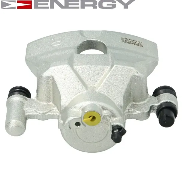 zacisk-hamulca-prawy-przod-mazda-6-producent-czesci-energy