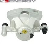 zacisk-hamulca-prawy-przod-mazda-6-producent-czesci-energy