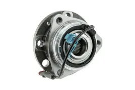 piasta-kola-przod-opel-astra-h-04-4-otwory