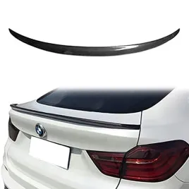 lotka-lip-spoiler-bmw-x4-f26-after-2014-carbon
