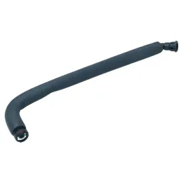 separator-oleju-przewod-odpowietrza-bmw