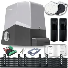 zestaw-naped-do-bramy-przesuwnej-1000kg-5xlistwy-zebate-piloty-automat-safe