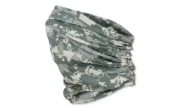 szalokominiarka-mil-tec-ucp-12216070