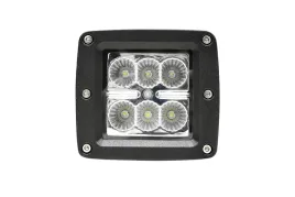 lampa-led-sf41690-1-18w