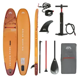 deska-sup-do-plywania-aqua-marina-fusion-10-10-bt-23fup-330cm-150kg