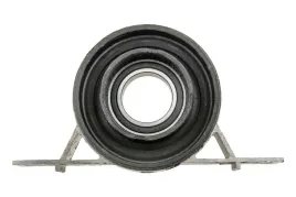 podpora-walu-napedowego-bmw-3-e46-330xd-98-07