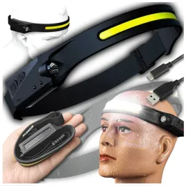 latarka-czolowa-czolowka-led-akumulatorowa-usb-czujnik-ruchu-5-trybow-cree
