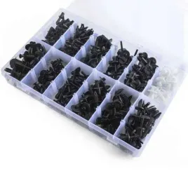 zestaw-kolkow-spinek-montazowych-350-szt