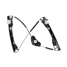 podnosnik-szyby-prawy-przod-vw-passat-b6-2005-