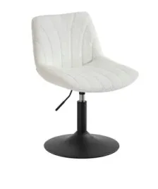 fotel-obrotowy-bialy-do-poczekalnibiurapokoju-dla-dziecka