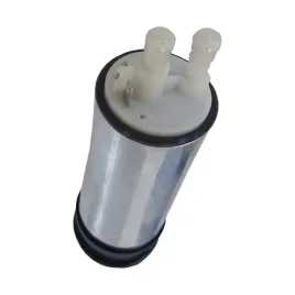 pompa-paliwa-volkswagen-vw-touareg-3-2-3-6-4-2-6-0