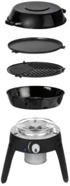 grill-gazowy-safari-chef-30-kartusz-cadac