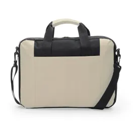 torba-na-laptopa-156-teczka-na-ramie-torba-na-dokumenty-bezowa