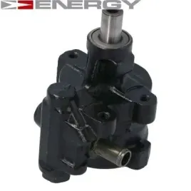 pompa-wspomagania-renault-safrane-i-2-2