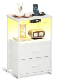 stolik-nocny-z-dwiema-szufladami-oswietlenie-led