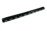 lacznik-100cm-turboworks-black-89mm
