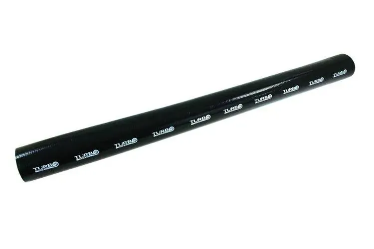 lacznik-100cm-turboworks-black-89mm