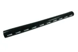 lacznik-100cm-turboworks-black-89mm-stan-nowy
