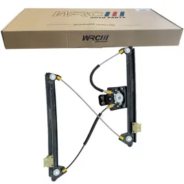 podnosnik-szyby-przod-lewy-citroen-c5-iii-2008-