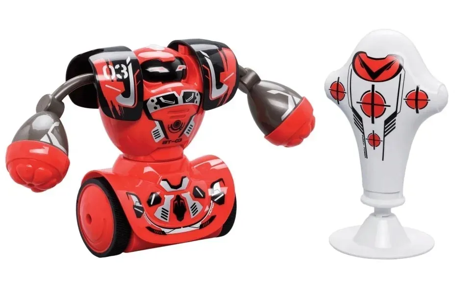 silverlit-robo-kombat-trening-red
