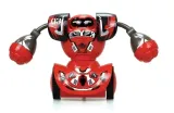 silverlit-robo-kombat-trening-red-marka-silverlit