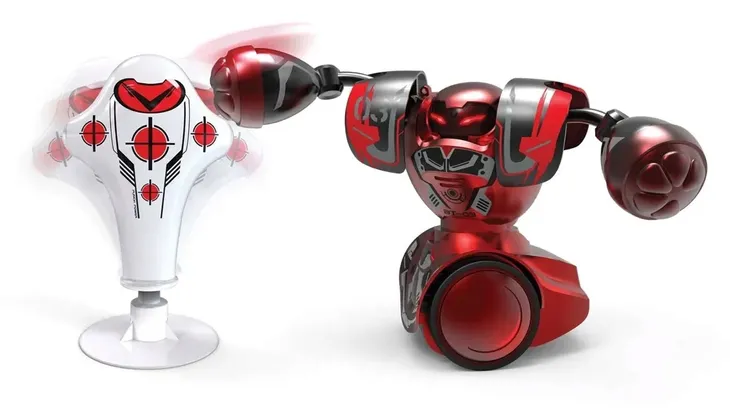 silverlit-robo-kombat-trening-red-certyfikaty-opinie-atesty-ce
