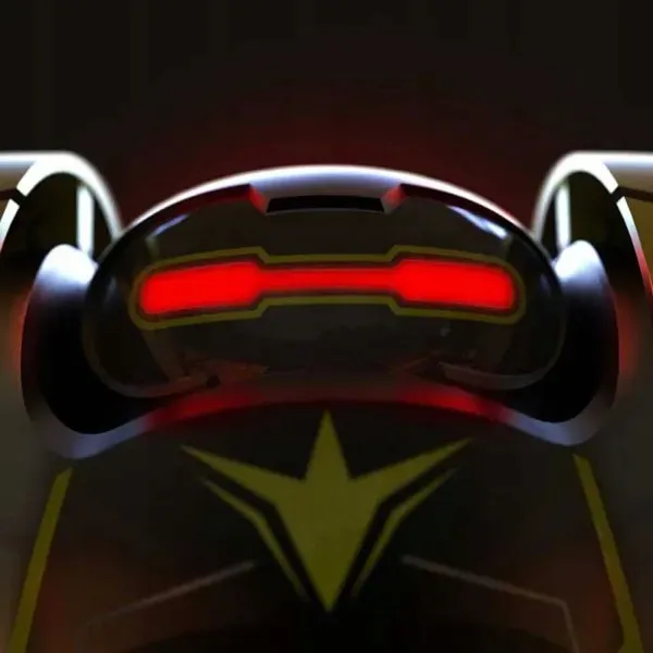 silverlit-robo-kombat-trening-red-wiek-dziecka-5-lat