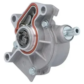 vacum-pompa-podcisnieniowa-vw-seat-skoda